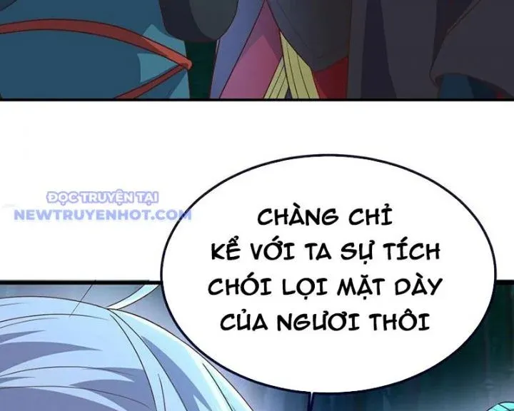 đọc truyện Tiên Võ Đế Tôn Chương 757 ảnh 71 tại Thiên Thai Truyện