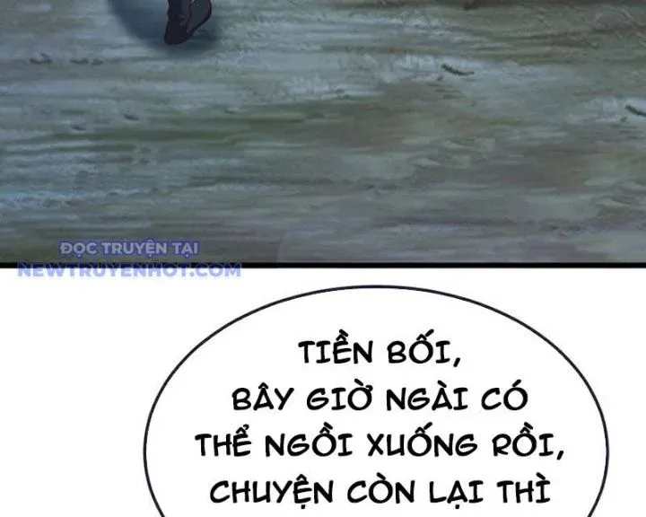 đọc truyện Tiên Võ Đế Tôn Chương 757 ảnh 83 tại Thiên Thai Truyện