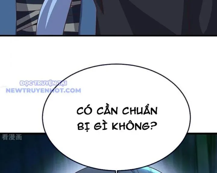 đọc truyện Tiên Võ Đế Tôn Chương 757 ảnh 86 tại Thiên Thai Truyện