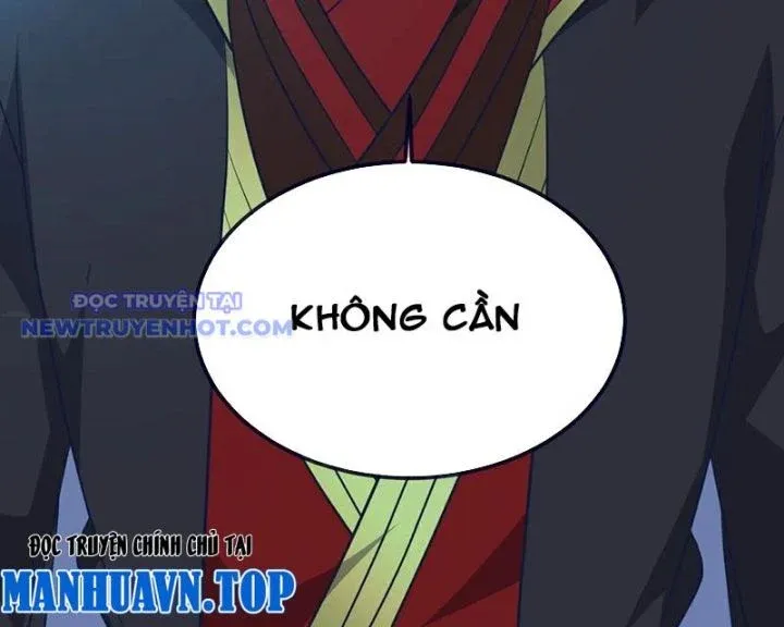 đọc truyện Tiên Võ Đế Tôn Chương 757 ảnh 91 tại Thiên Thai Truyện