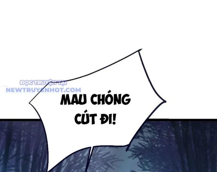 đọc truyện Tiên Võ Đế Tôn Chương 758 ảnh 102 tại Thiên Thai Truyện
