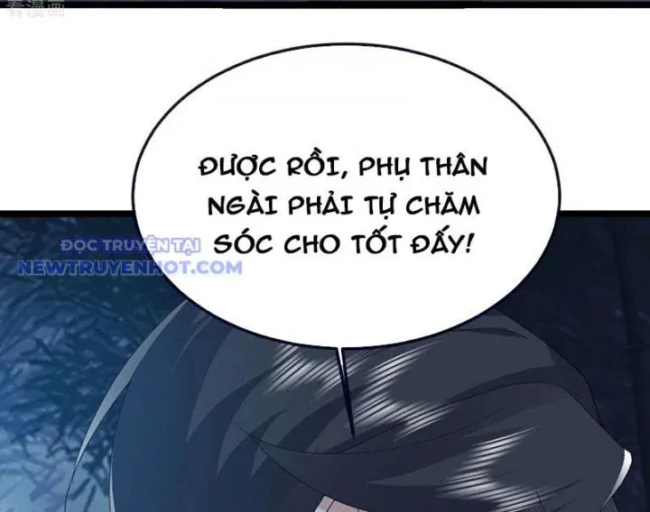 đọc truyện Tiên Võ Đế Tôn Chương 758 ảnh 105 tại Thiên Thai Truyện
