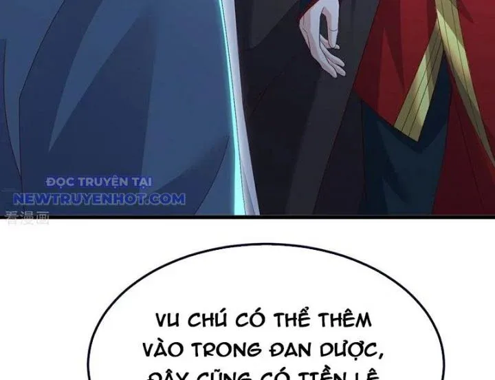 đọc truyện Tiên Võ Đế Tôn Chương 758 ảnh 12 tại Thiên Thai Truyện