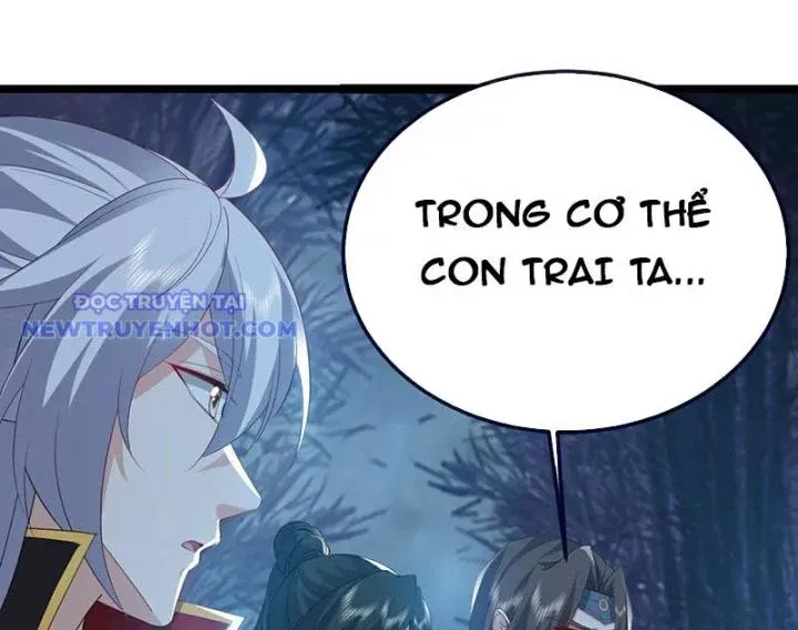 đọc truyện Tiên Võ Đế Tôn Chương 758 ảnh 111 tại Thiên Thai Truyện