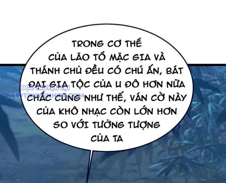 đọc truyện Tiên Võ Đế Tôn Chương 758 ảnh 120 tại Thiên Thai Truyện