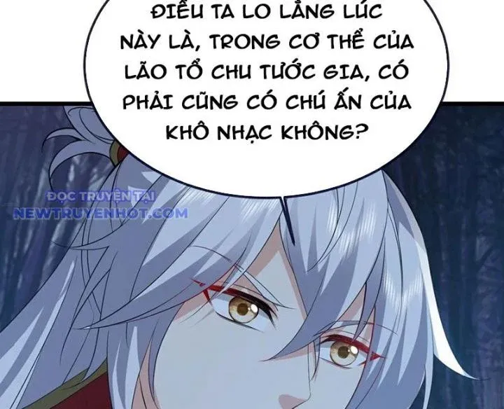 đọc truyện Tiên Võ Đế Tôn Chương 758 ảnh 123 tại Thiên Thai Truyện