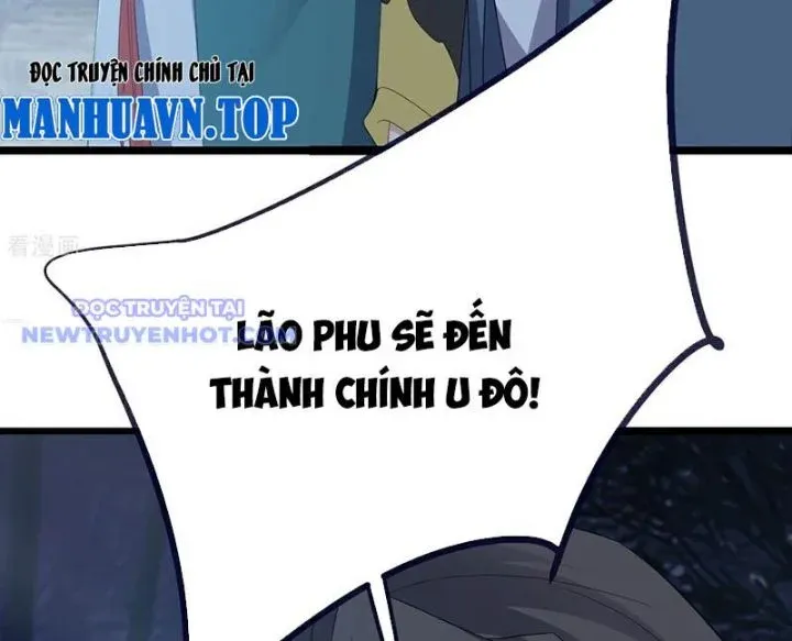 đọc truyện Tiên Võ Đế Tôn Chương 758 ảnh 128 tại Thiên Thai Truyện