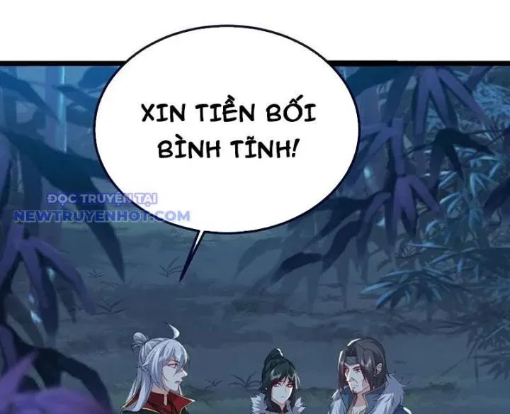 đọc truyện Tiên Võ Đế Tôn Chương 758 ảnh 132 tại Thiên Thai Truyện
