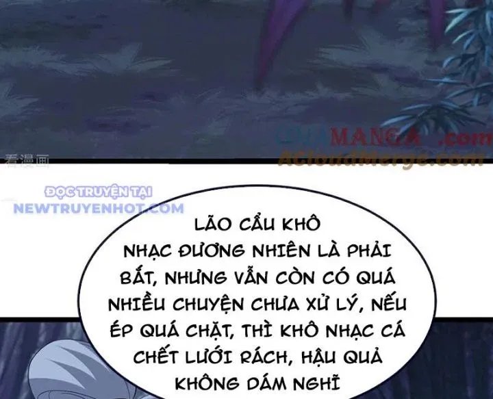 đọc truyện Tiên Võ Đế Tôn Chương 758 ảnh 134 tại Thiên Thai Truyện