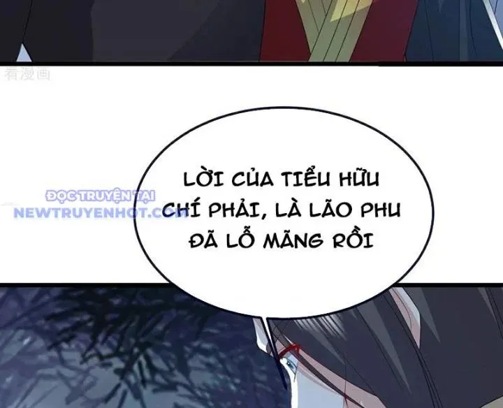đọc truyện Tiên Võ Đế Tôn Chương 758 ảnh 137 tại Thiên Thai Truyện