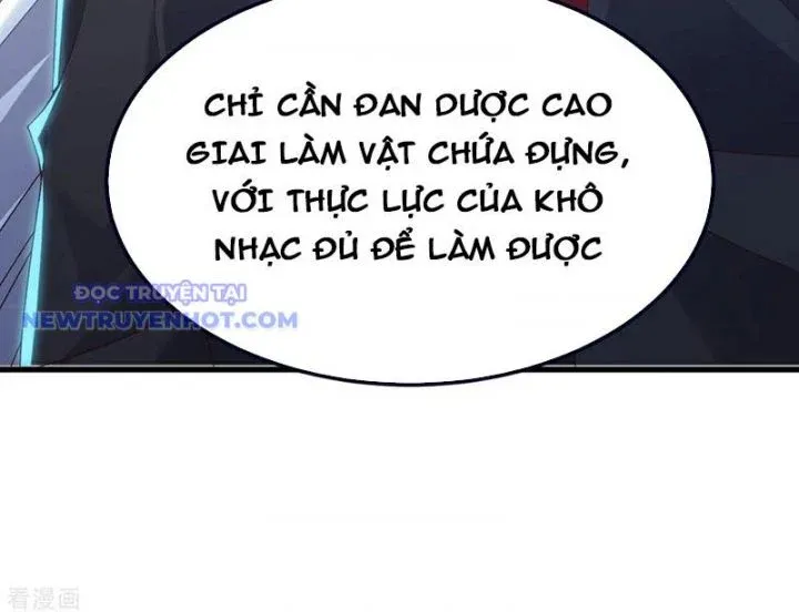 đọc truyện Tiên Võ Đế Tôn Chương 758 ảnh 15 tại Thiên Thai Truyện