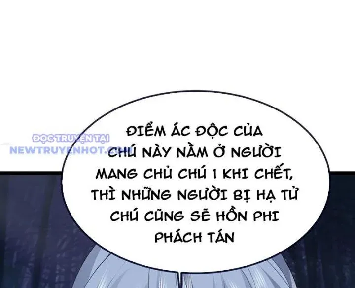 đọc truyện Tiên Võ Đế Tôn Chương 758 ảnh 146 tại Thiên Thai Truyện
