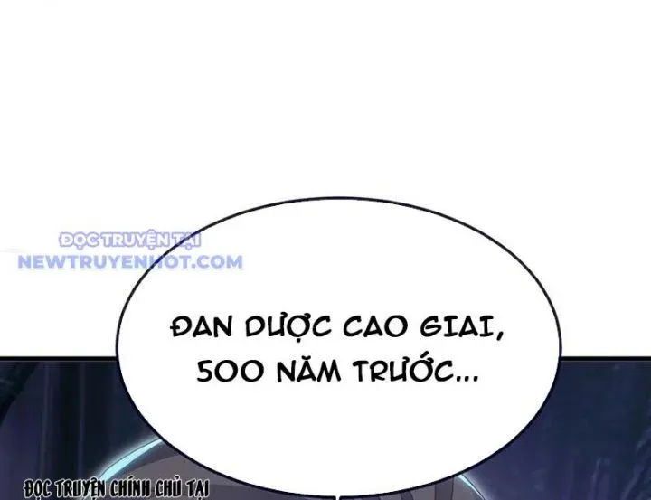 đọc truyện Tiên Võ Đế Tôn Chương 758 ảnh 16 tại Thiên Thai Truyện