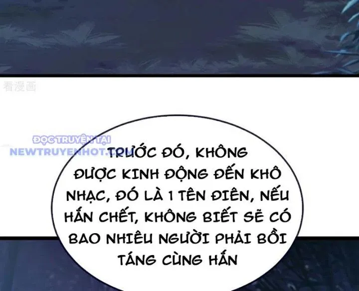 đọc truyện Tiên Võ Đế Tôn Chương 758 ảnh 154 tại Thiên Thai Truyện