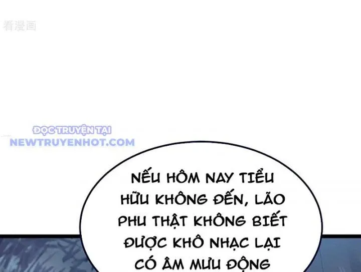 đọc truyện Tiên Võ Đế Tôn Chương 758 ảnh 160 tại Thiên Thai Truyện