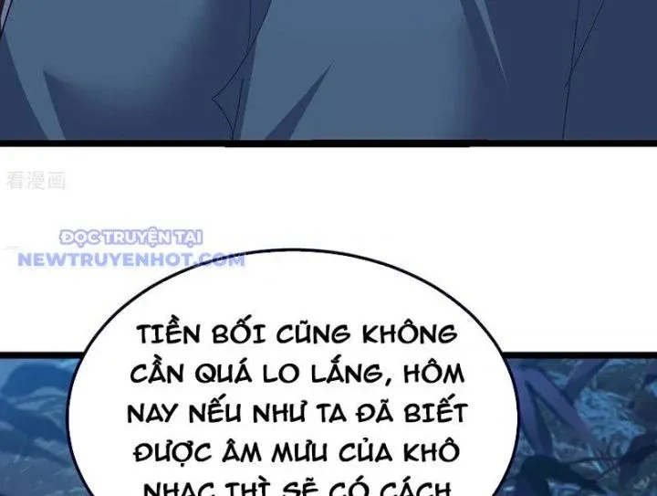 đọc truyện Tiên Võ Đế Tôn Chương 758 ảnh 163 tại Thiên Thai Truyện