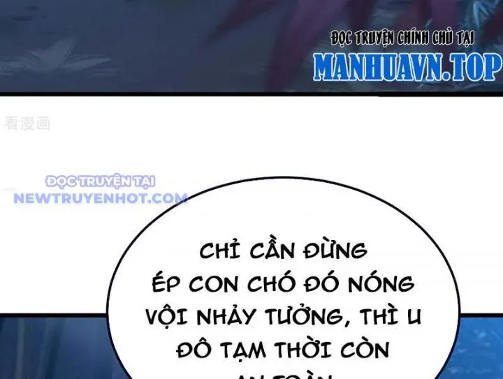 đọc truyện Tiên Võ Đế Tôn Chương 758 ảnh 166 tại Thiên Thai Truyện