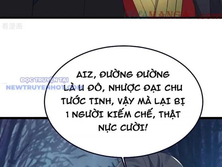 đọc truyện Tiên Võ Đế Tôn Chương 758 ảnh 169 tại Thiên Thai Truyện