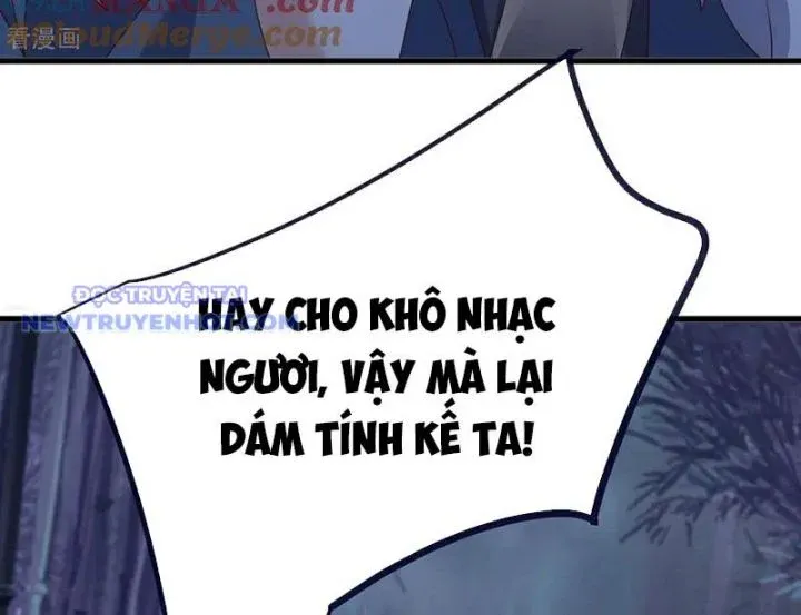 đọc truyện Tiên Võ Đế Tôn Chương 758 ảnh 19 tại Thiên Thai Truyện