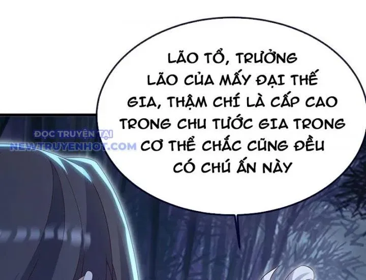 đọc truyện Tiên Võ Đế Tôn Chương 758 ảnh 25 tại Thiên Thai Truyện