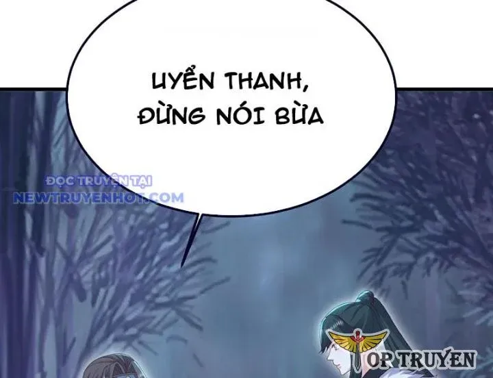 đọc truyện Tiên Võ Đế Tôn Chương 758 ảnh 4 tại Thiên Thai Truyện
