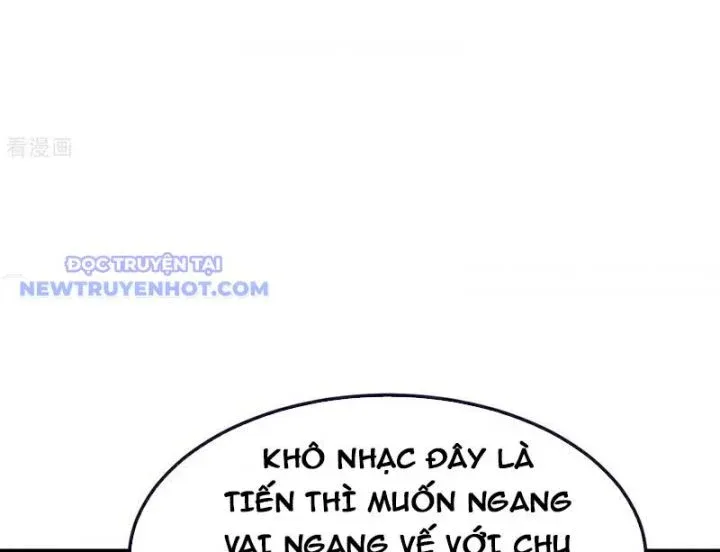 đọc truyện Tiên Võ Đế Tôn Chương 758 ảnh 31 tại Thiên Thai Truyện