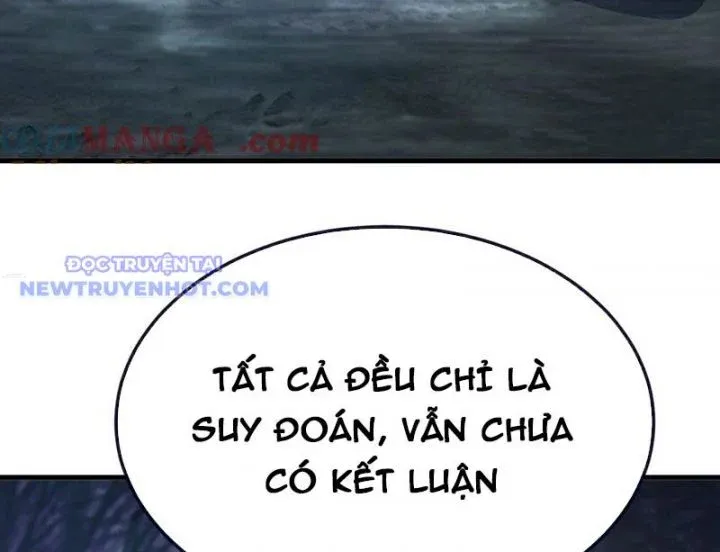 đọc truyện Tiên Võ Đế Tôn Chương 758 ảnh 37 tại Thiên Thai Truyện