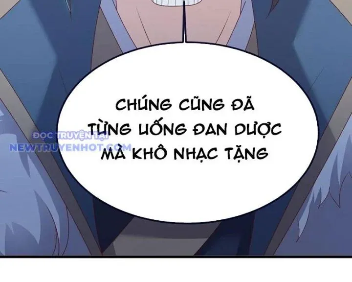 đọc truyện Tiên Võ Đế Tôn Chương 758 ảnh 45 tại Thiên Thai Truyện