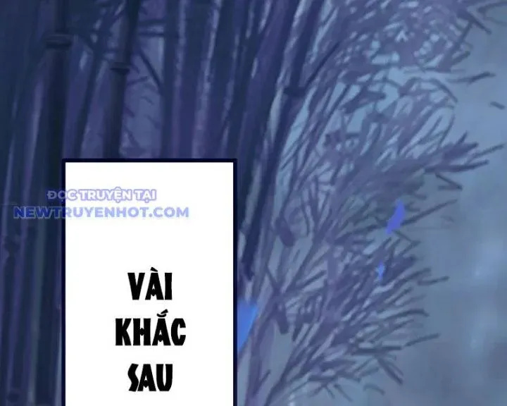 đọc truyện Tiên Võ Đế Tôn Chương 758 ảnh 59 tại Thiên Thai Truyện