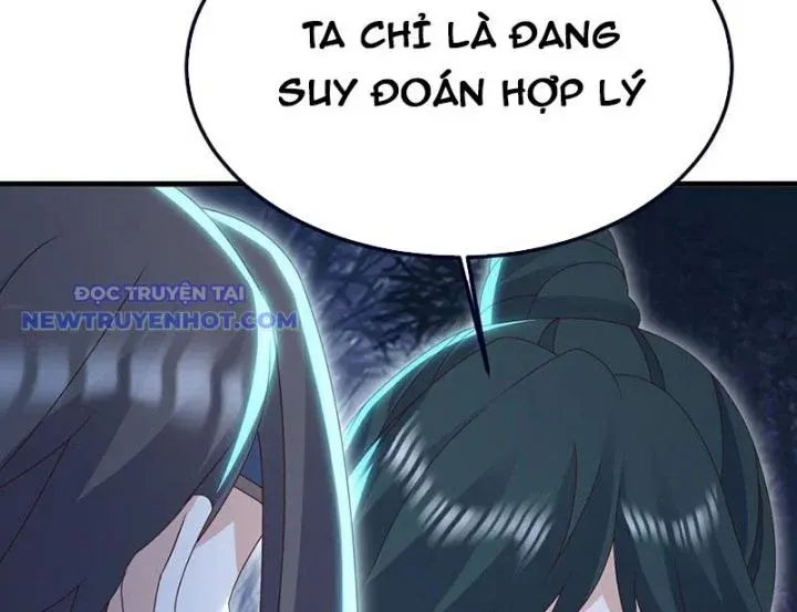 đọc truyện Tiên Võ Đế Tôn Chương 758 ảnh 7 tại Thiên Thai Truyện