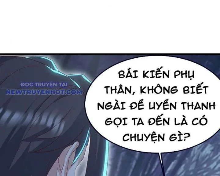 đọc truyện Tiên Võ Đế Tôn Chương 758 ảnh 64 tại Thiên Thai Truyện