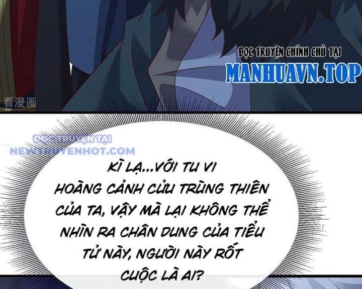 đọc truyện Tiên Võ Đế Tôn Chương 758 ảnh 69 tại Thiên Thai Truyện