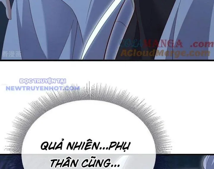đọc truyện Tiên Võ Đế Tôn Chương 758 ảnh 81 tại Thiên Thai Truyện