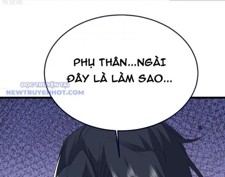 đọc truyện Tiên Võ Đế Tôn Chương 758 ảnh 93 tại Thiên Thai Truyện