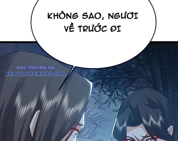 đọc truyện Tiên Võ Đế Tôn Chương 758 ảnh 96 tại Thiên Thai Truyện