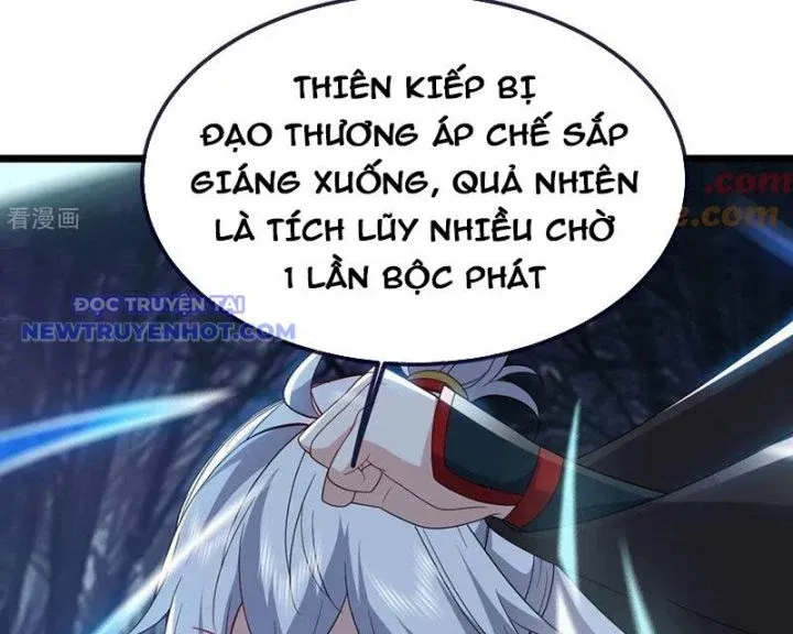 đọc truyện Tiên Võ Đế Tôn Chương 759 ảnh 102 tại Thiên Thai Truyện