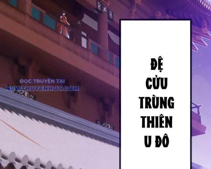 đọc truyện Tiên Võ Đế Tôn Chương 759 ảnh 115 tại Thiên Thai Truyện