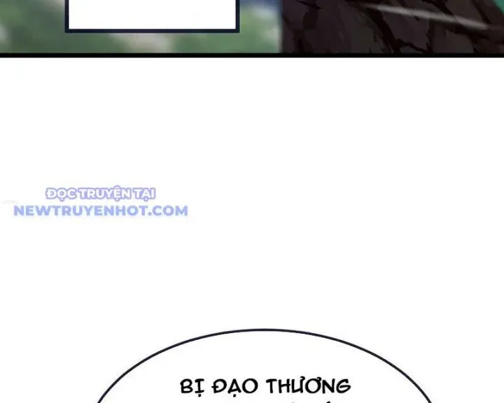 đọc truyện Tiên Võ Đế Tôn Chương 759 ảnh 122 tại Thiên Thai Truyện