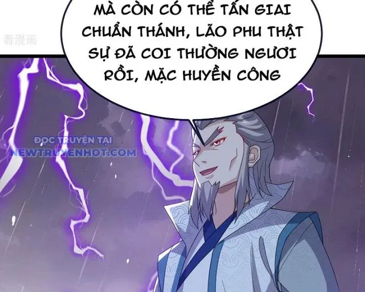 đọc truyện Tiên Võ Đế Tôn Chương 759 ảnh 123 tại Thiên Thai Truyện
