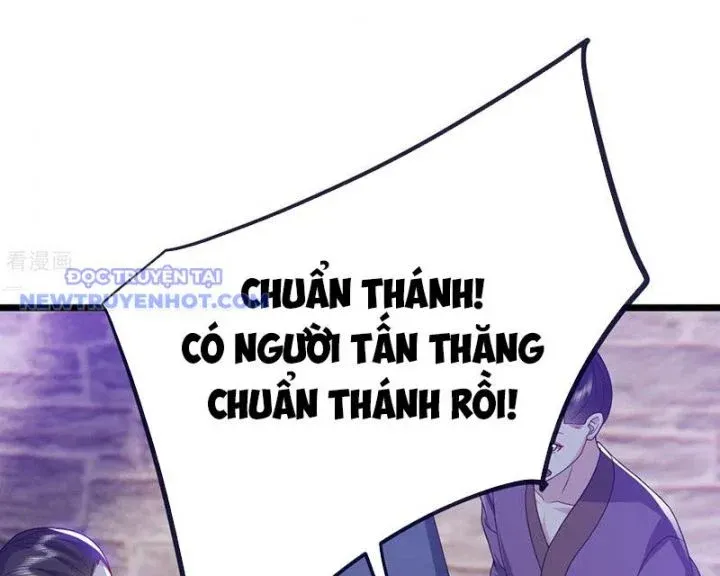 đọc truyện Tiên Võ Đế Tôn Chương 759 ảnh 131 tại Thiên Thai Truyện