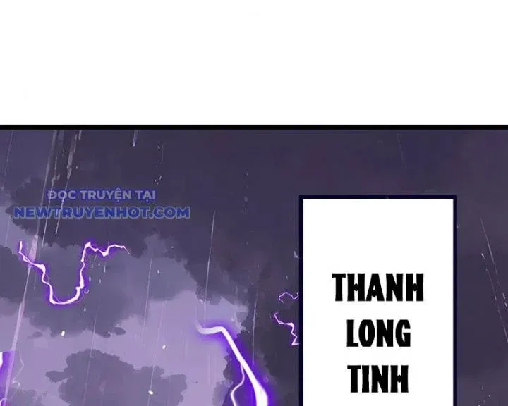 đọc truyện Tiên Võ Đế Tôn Chương 759 ảnh 134 tại Thiên Thai Truyện