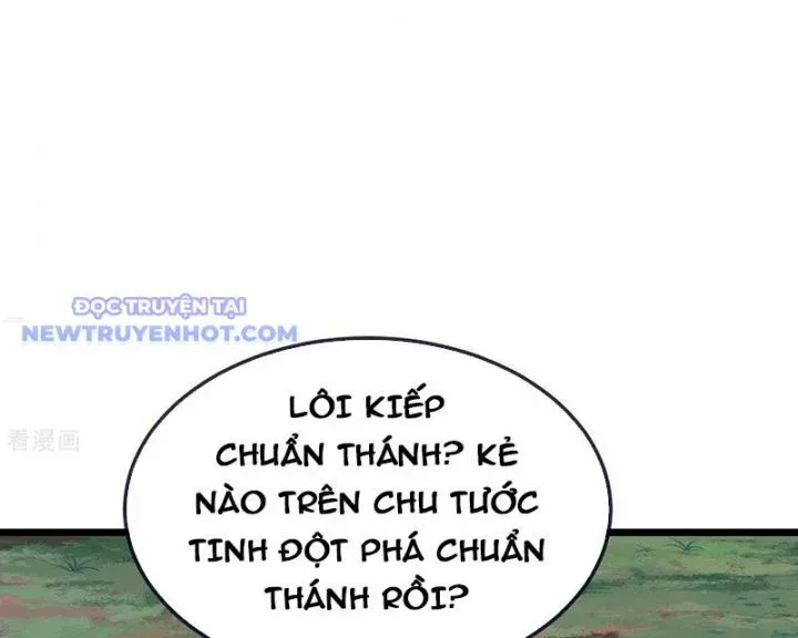 đọc truyện Tiên Võ Đế Tôn Chương 759 ảnh 137 tại Thiên Thai Truyện