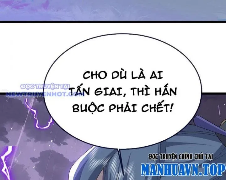 đọc truyện Tiên Võ Đế Tôn Chương 759 ảnh 140 tại Thiên Thai Truyện