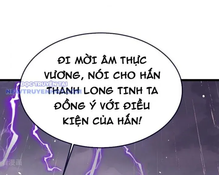 đọc truyện Tiên Võ Đế Tôn Chương 759 ảnh 143 tại Thiên Thai Truyện