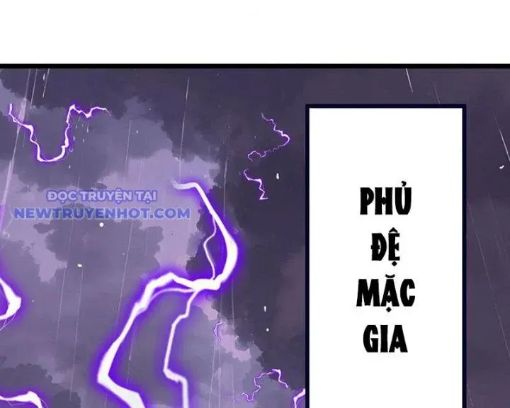 đọc truyện Tiên Võ Đế Tôn Chương 759 ảnh 155 tại Thiên Thai Truyện