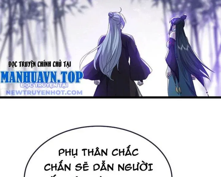đọc truyện Tiên Võ Đế Tôn Chương 759 ảnh 157 tại Thiên Thai Truyện