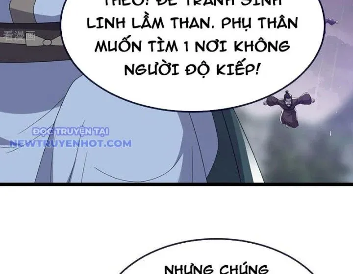 đọc truyện Tiên Võ Đế Tôn Chương 759 ảnh 169 tại Thiên Thai Truyện