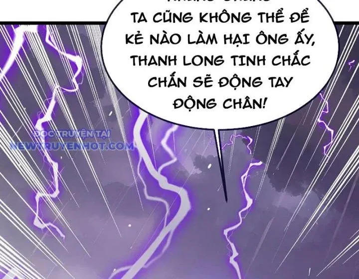 đọc truyện Tiên Võ Đế Tôn Chương 759 ảnh 170 tại Thiên Thai Truyện