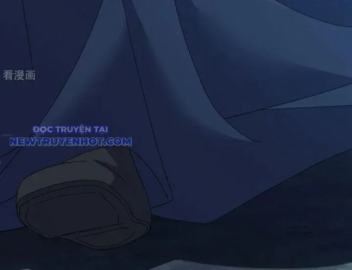 đọc truyện Tiên Võ Đế Tôn Chương 759 ảnh 18 tại Thiên Thai Truyện