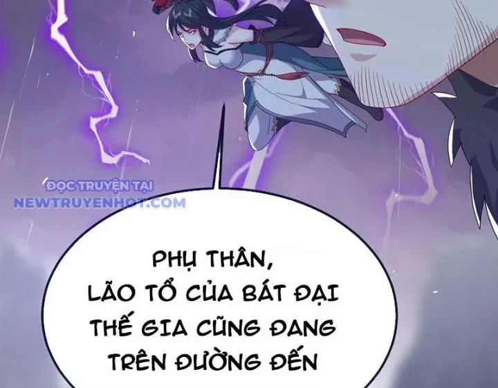 đọc truyện Tiên Võ Đế Tôn Chương 759 ảnh 174 tại Thiên Thai Truyện
